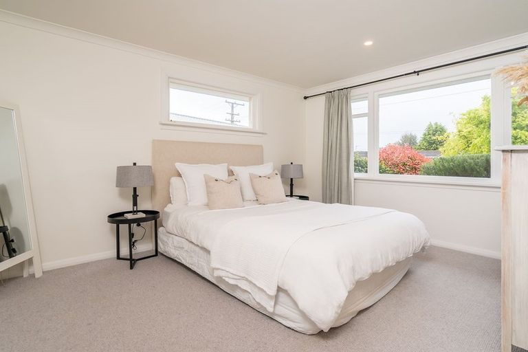 Photo of property in 27 Tyne Street, Mosgiel, 9024