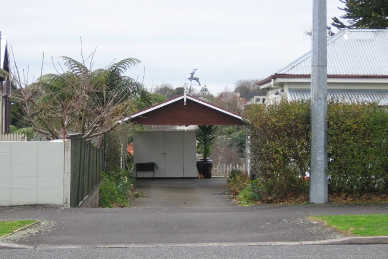 Photo of property in 1188 Victoria Street, Whitiora, Hamilton, 3200