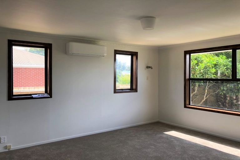 Photo of property in 22 Bader Street, Bader, Hamilton, 3206