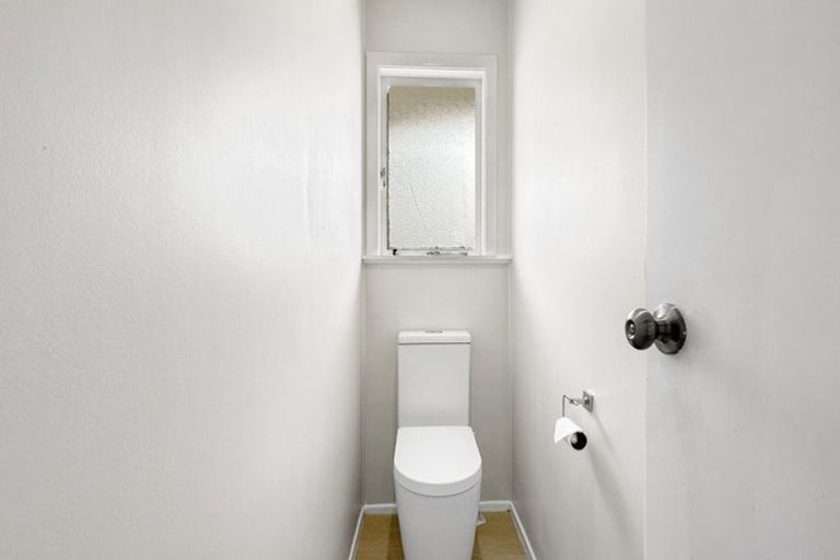 Photo of property in 3/654 Manukau Road, Epsom, Auckland, 1023