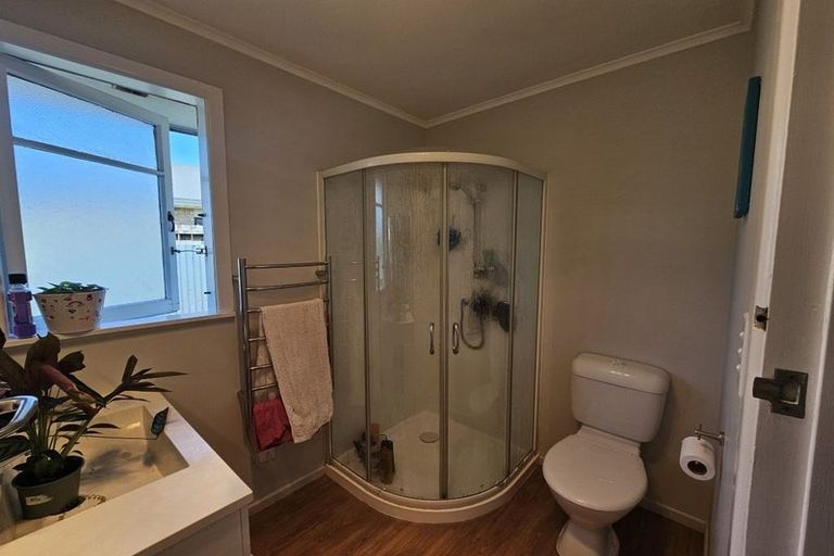 Photo of property in 42b Links Avenue, Mount Maunganui, 3116