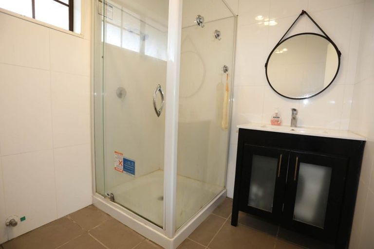 Photo of property in 264 Yaldhurst Road, Avonhead, Christchurch, 8042