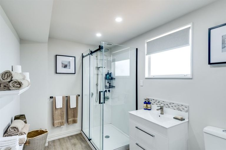 Photo of property in 30 Colenso Avenue, Hospital Hill, Napier, 4110