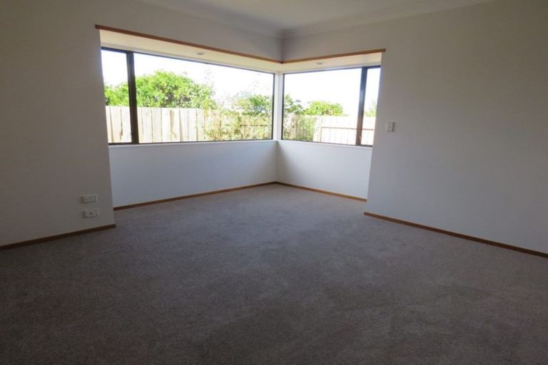 Photo of property in 11a Cannon Drive, Kerikeri, 0230