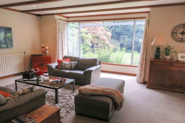 Photo of property in 5 Grant Road, Otatara, Invercargill, 9879