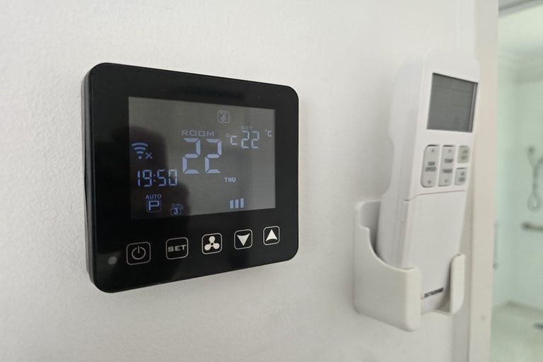 Photo of property in 1/109 Seventeenth Avenue, Tauranga South, Tauranga, 3112