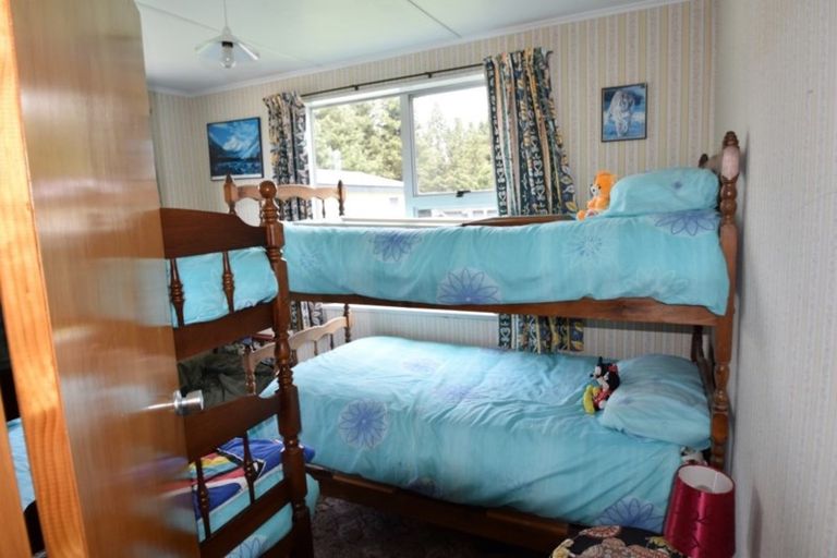 Photo of property in 30 Omahau Crescent, Twizel, 7901