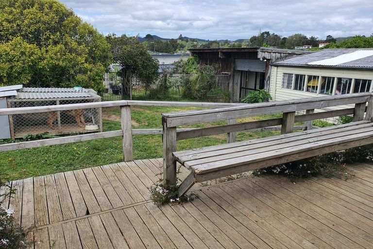 Photo of property in 36 Russell Road, Huntly, 3700