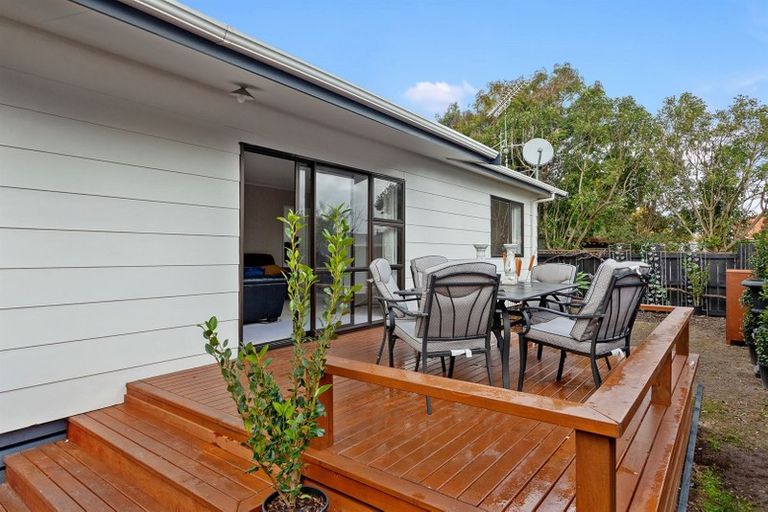 Photo of property in 24b Hinemoa Street, Whakatane, 3120