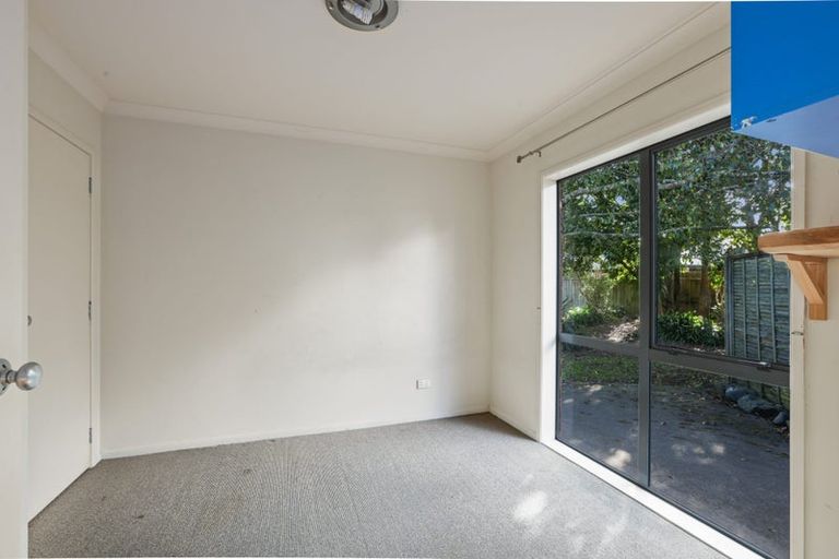 Photo of property in 46 Riverglade Lane, Matakana, Warkworth, 0985