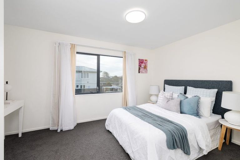 Photo of property in 7/116 Stanmore Road, Linwood, Christchurch, 8011