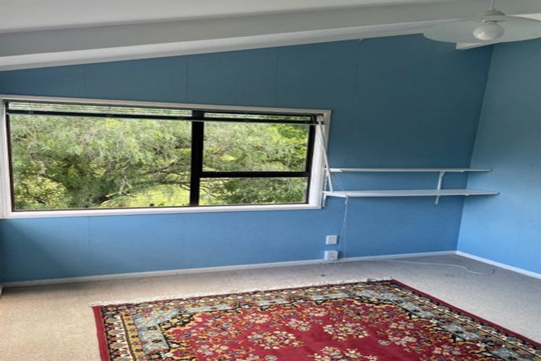 Photo of property in 110 Kidd Road, Karaka, Papakura, 2580