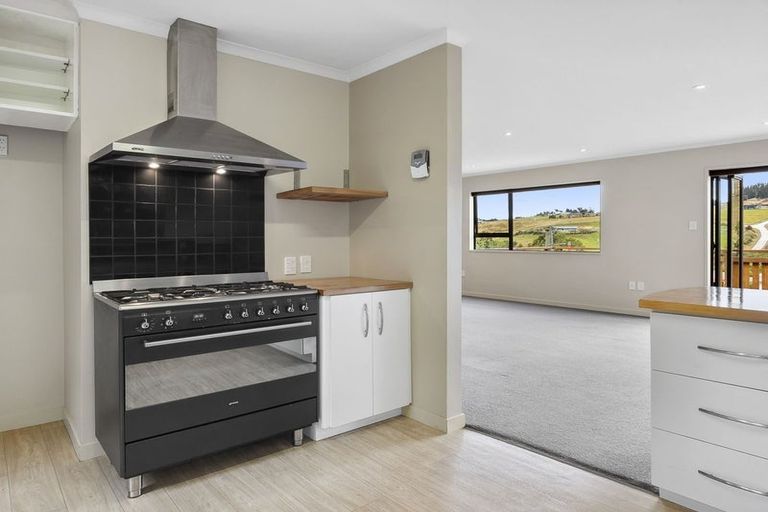 Photo of property in 40 Fairview Terrace, Sawyers Bay, Port Chalmers, 9023