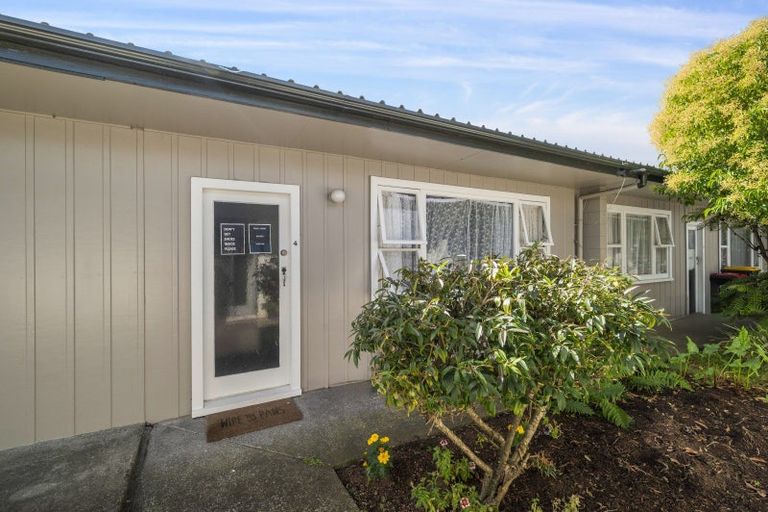 Photo of property in 7d Ruihi Street, Victoria, Rotorua, 3010