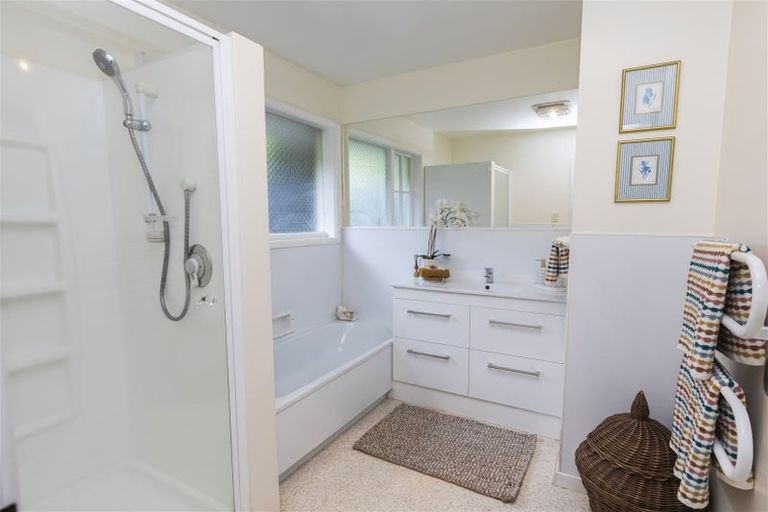 Photo of property in 1/29 Repton Street, Merivale, Christchurch, 8014