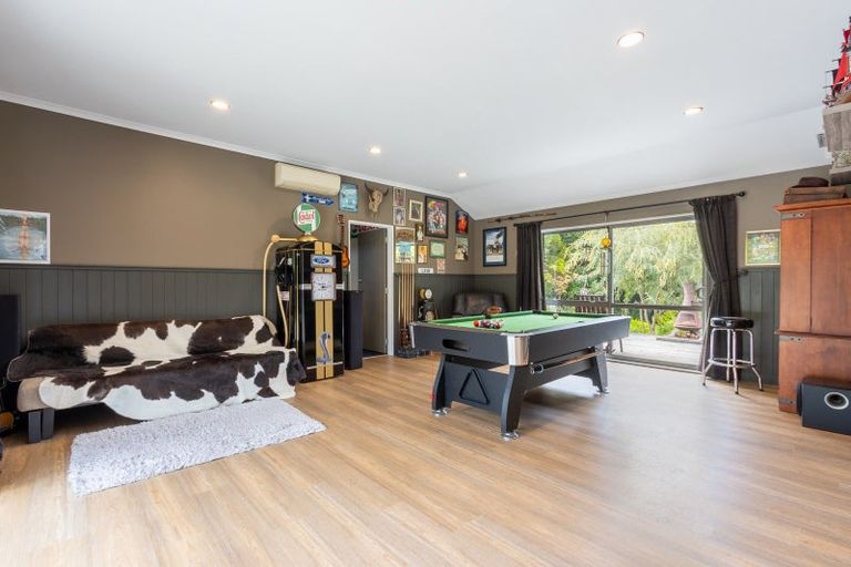 Photo of property in 11 Celtic Way, Paraparaumu, 5032