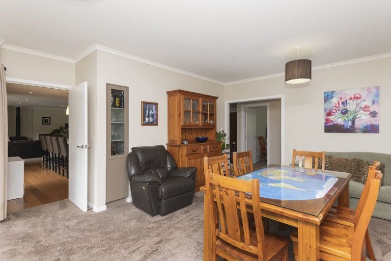 Photo of property in 191 Valley Road, Mangapapa, Gisborne, 4010