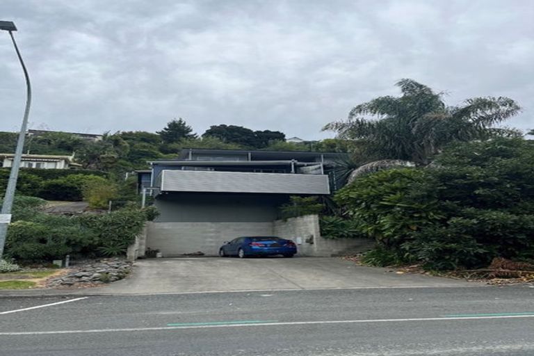 Photo of property in 200 Battery Road, Ahuriri, Napier, 4110