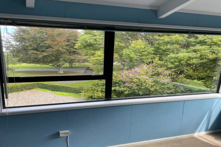 Photo of property in 110 Kidd Road, Karaka, Papakura, 2580