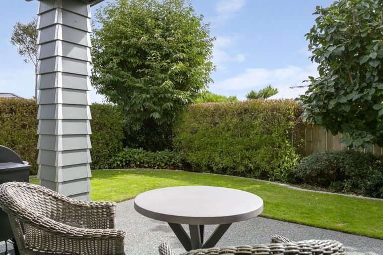 Photo of property in 19 Ernest Kemp Rise, Wharewaka, Taupo, 3330