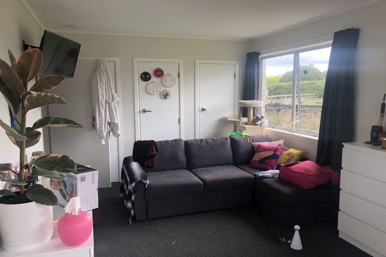 Photo of property in 211b Discombe Road, Tamahere, Hamilton, 3283