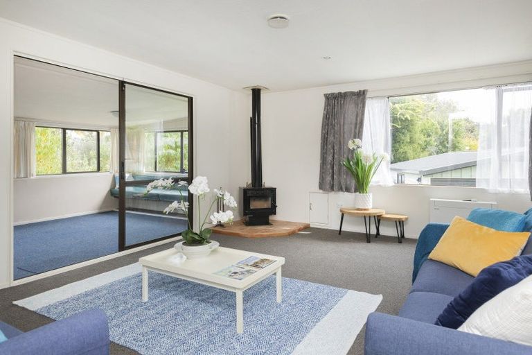 Photo of property in 2 Darwin Road, Outer Kaiti, Gisborne, 4010