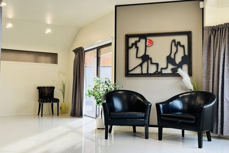 Photo of property in 329 Greers Road, Bishopdale, Christchurch, 8053