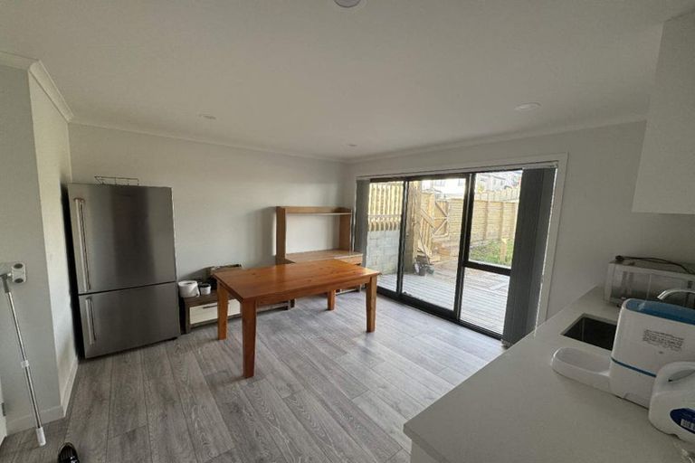 Photo of property in 2 Jaedee Court, Howick, Auckland, 2014