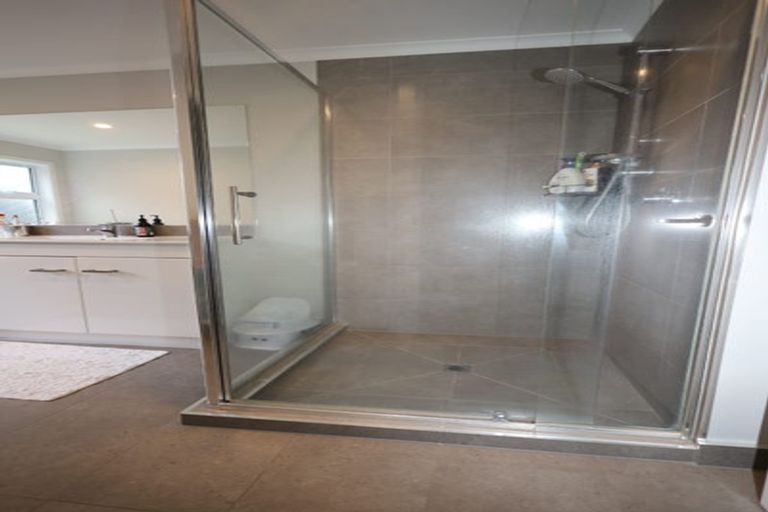 Photo of property in 5 Furl Close, Pyes Pa, Tauranga, 3112