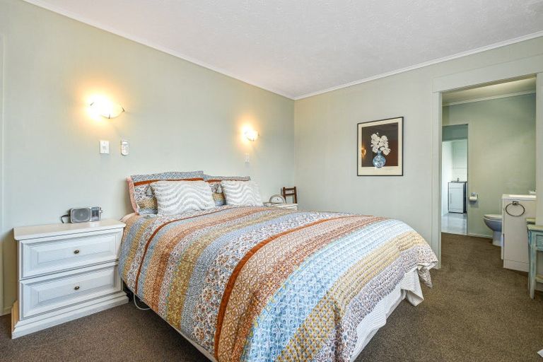 Photo of property in 39a Robertson Street, Glenholme, Rotorua, 3010