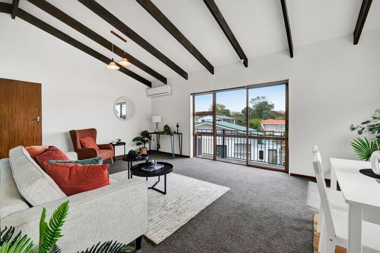 Photo of property in 2/88 David Street, Lynmouth, New Plymouth, 4310