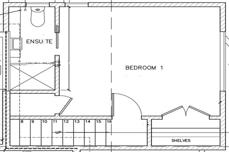 Photo of property in 15 Virginia Grove, Brooklyn, Wellington, 6021