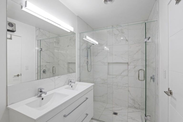 Photo of property in 21 Oakden Drive, Darfield, 7510