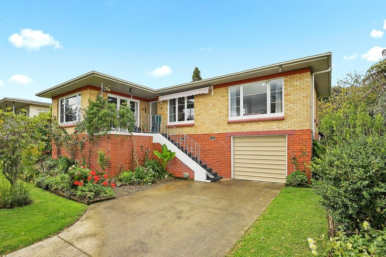 Photo of property in 13 Taylor Avenue, Paeroa, 3600