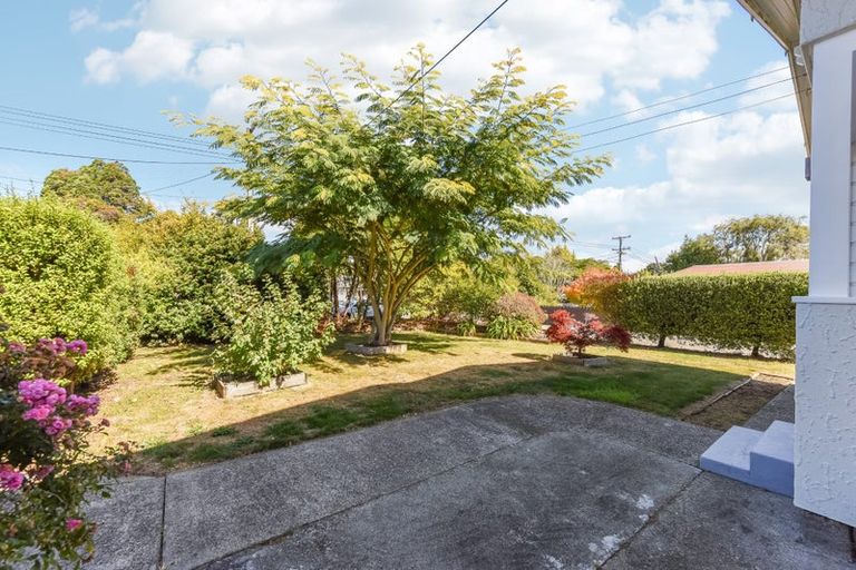 Photo of property in 28 Poole Street, Motueka, 7120