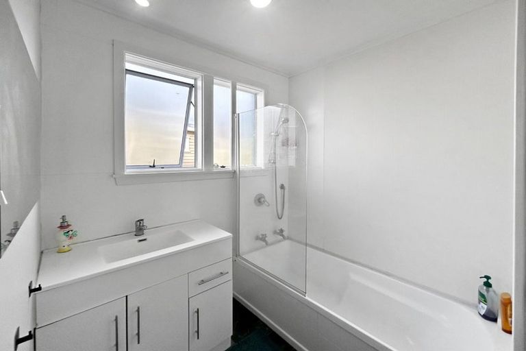 Photo of property in 17 David Street, Hawthorndale, Invercargill, 9810