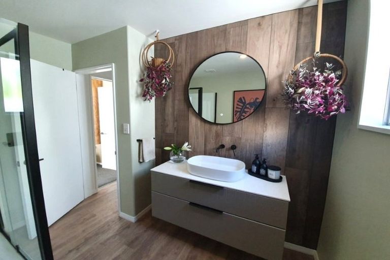 Photo of property in 15 Forbes Street, Sydenham, Christchurch, 8023