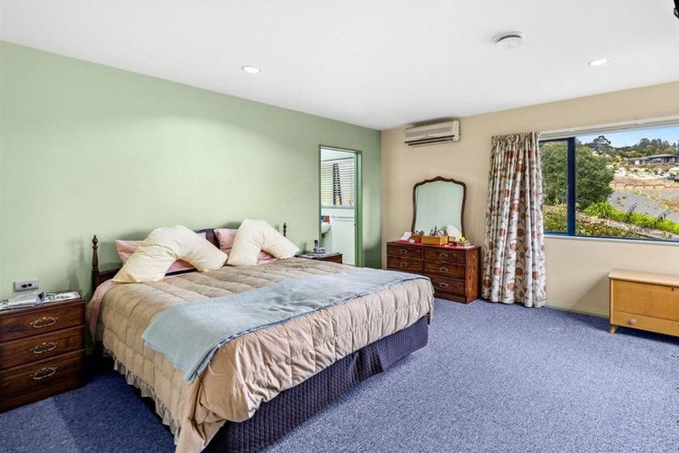 Photo of property in 313 Hill Street, Richmond, 7020