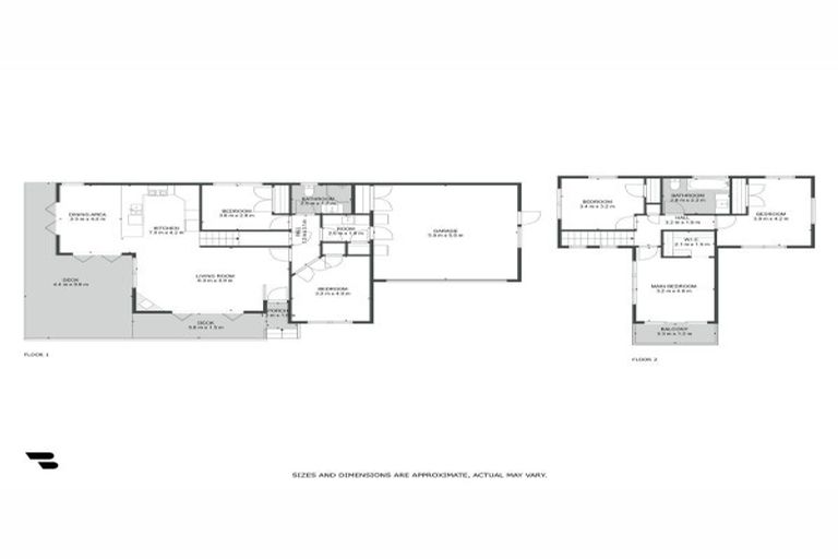 Photo of property in 11 William Bayes Place, Red Beach, 0932