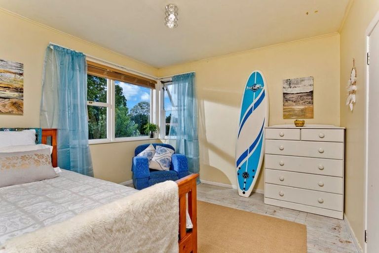 Photo of property in 141 Nile Road, Milford, Auckland, 0620