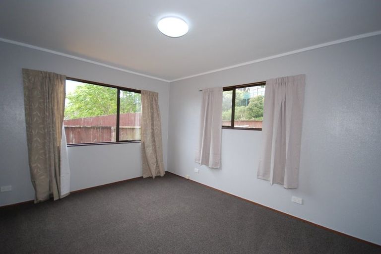 Photo of property in 7 Kanohi Terrace, Mangere Bridge, Auckland, 2022