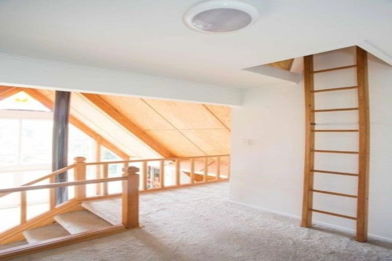 Photo of property in 81 Paetawa Road, Peka Peka, Waikanae, 5391