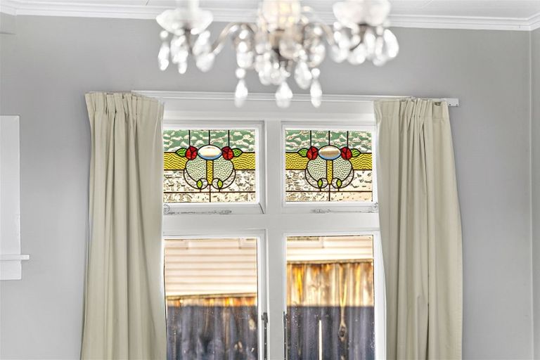 Photo of property in 112 Pownall Street, Masterton, 5810