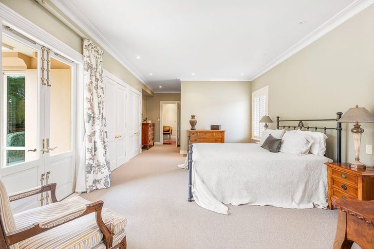 Photo of property in 80 Ngahere Drive, Horahora, Whangarei, 0110