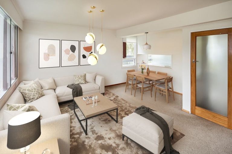 Photo of property in 229 Karori Road, Karori, Wellington, 6012