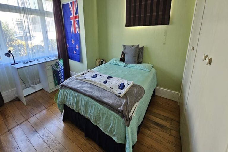 Photo of property in 106 Calliope Road, Stanley Point, Auckland, 0624