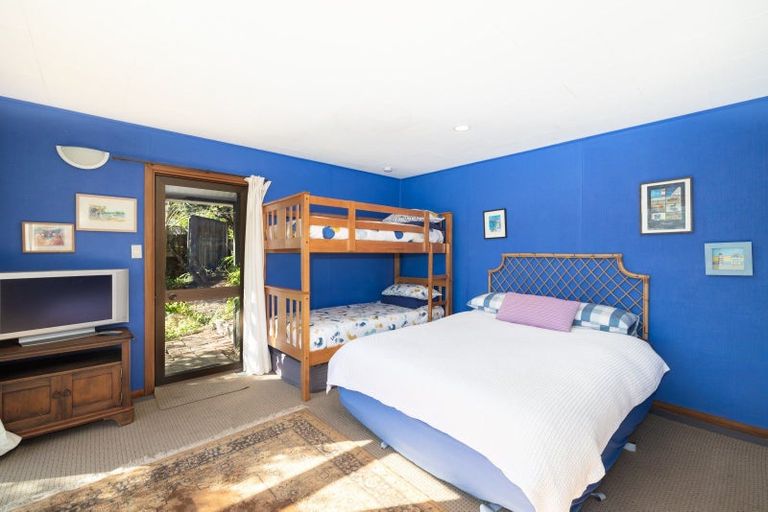 Photo of property in 279 Marine Drive, Charteris Bay, Lyttelton, 8971