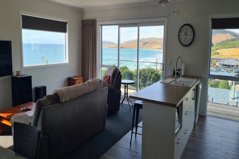 Photo of property in 8 Rata Street, Kaka Point, Balclutha, 9271