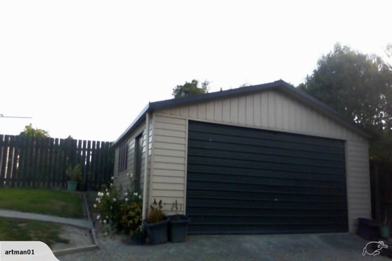 Photo of property in 62 Wilson Street, Geraldine, 7930