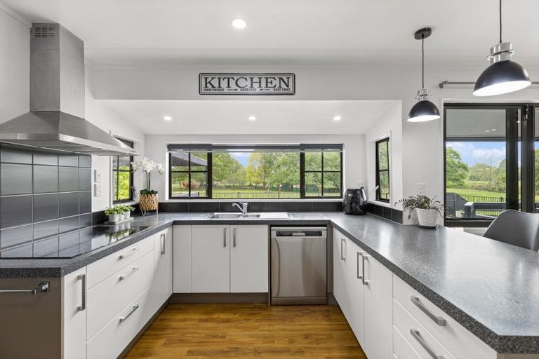 Photo of property in 231c Laxon Road, Rotokauri, Hamilton, 3289